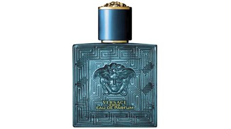 versace eros müller|versace eros best price.